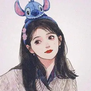 999电影网幕后故事配图